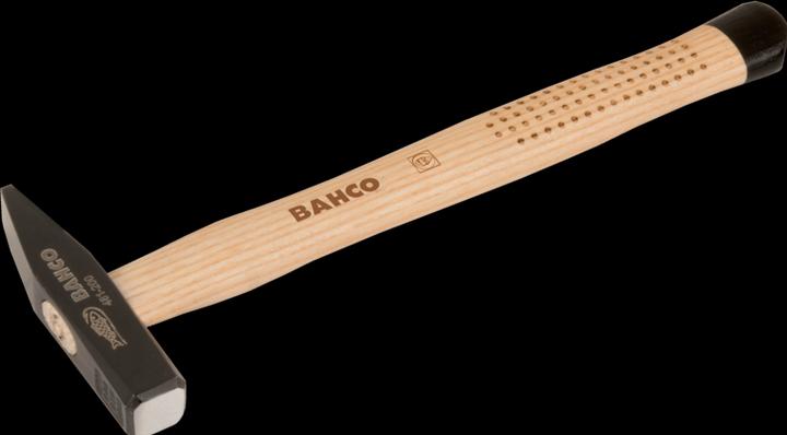 Produktbild Bahco Monteringshammer 2000g (2220 g)