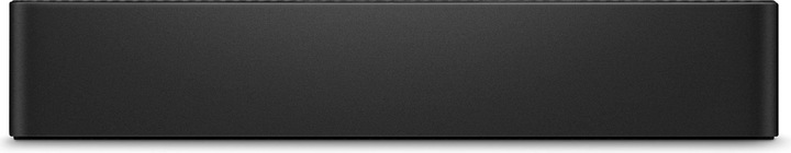 Image du produit Seagate Expansion Portable (4 To)