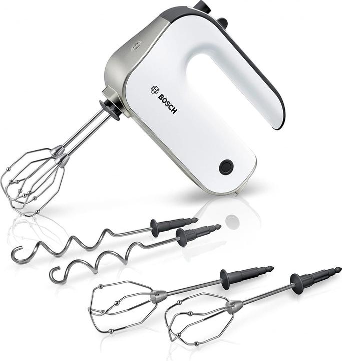 Immagine prodotto Bosch Hausgeräte Styline 575 W, MFQ4835DE (575 W)