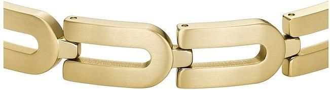 Produktbild Fossil Heritage (18 cm, Edelstahl)