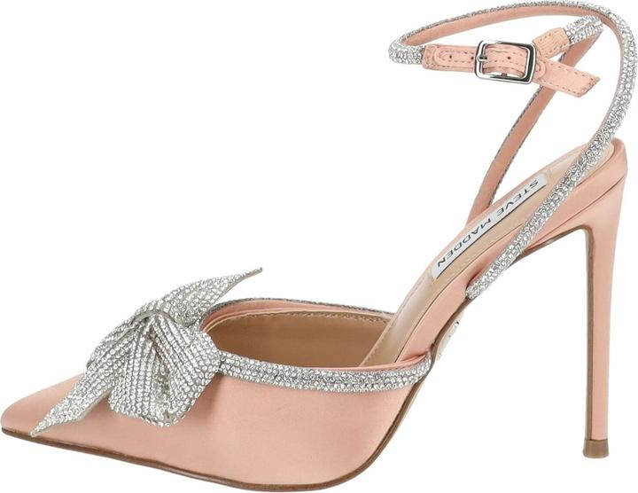 Produktbild Steve Madden Pumps (37)