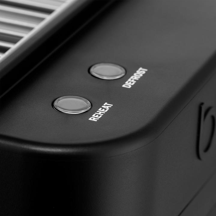 Produktbild Bodum Toaster