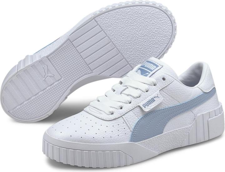 Actual product image Puma Sneakers (36)