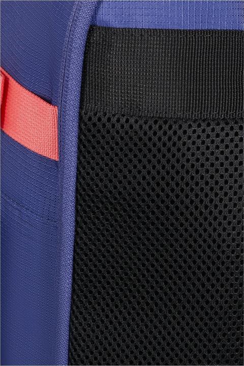 Image du produit American Tourister Take2Cabin Reiserucksack 45 cm Laptopfach (38 l)