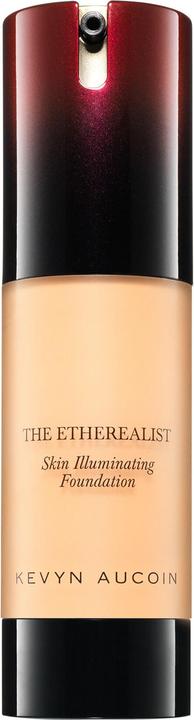 Kevyn Aucoin The Etherealist Skin Illuminating Foundation (Light EF 05)