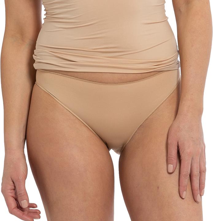 Immagine prodotto Nina von C. 3 Pack Secret Jazzpant (42, XL, confezione da 3)