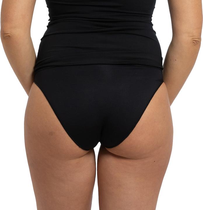 Immagine prodotto Nina von C. 3 Pack Secret Jazzpant (44, XXL, confezione da 3)