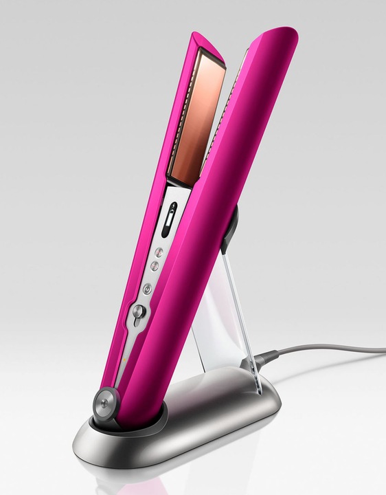 Image du produit Dyson Corrale HS03 (Fer plat)