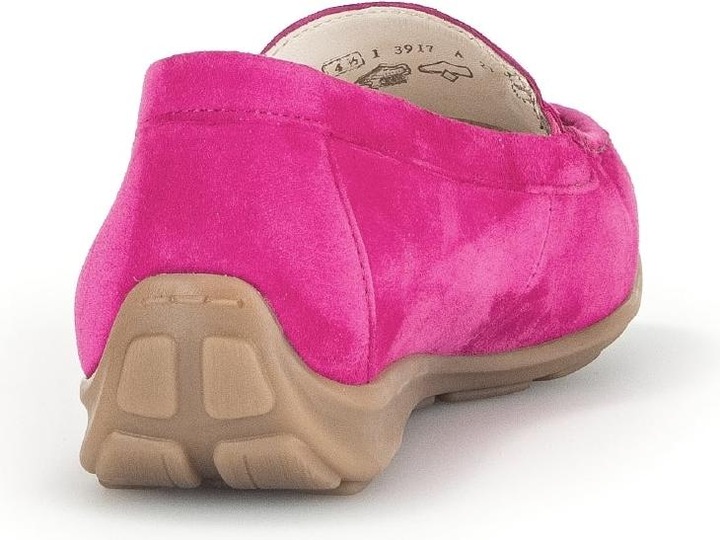 Actual product image Gabor 42.440.21 (39)