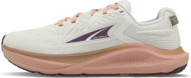 Produktbild Altra Paradigm 8 Woman Light Gray (40)