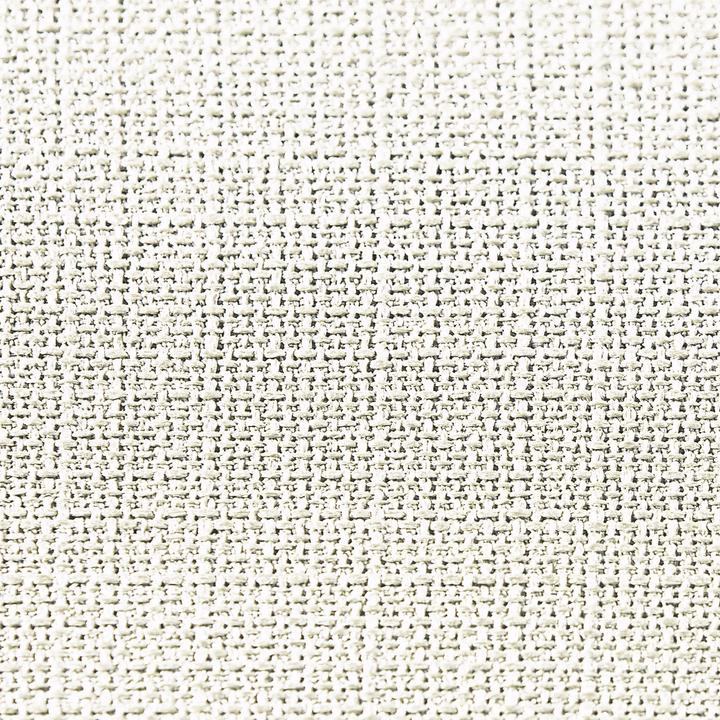 Actual product image Erwin Müller Krefeld (80x80 cm)
