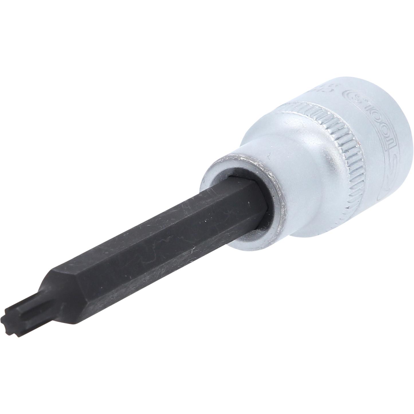 KS Tools, Steckschlüssel + Stecknuss, 911.9410