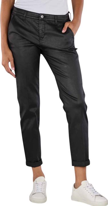 Actual product image MAC Jeans 10020573 (26)