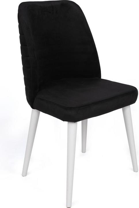 Produktbild Atelier del Sofa Ace