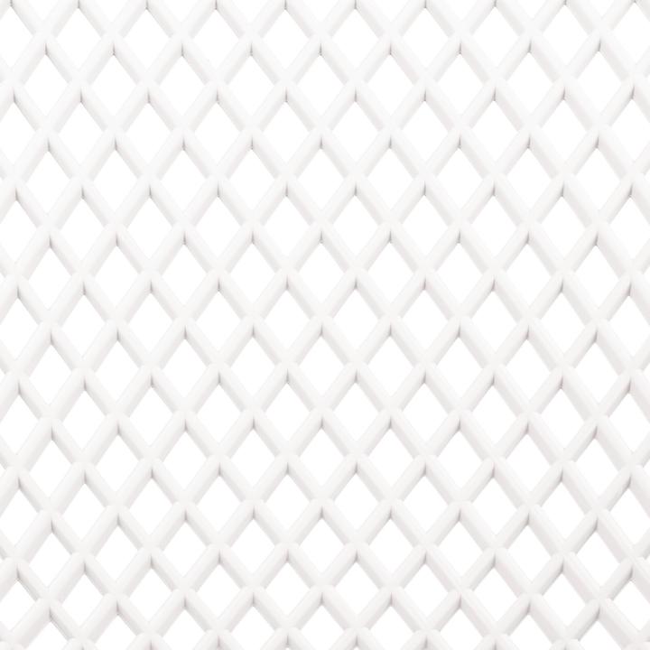 Image du produit Beliani Emory