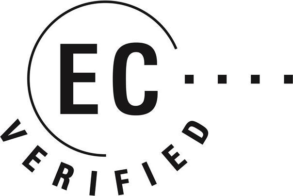 Produktbild Solarix Instalační kabel CAT6 UTP LSOH Dca 305m/box (UTP, CAT6, 305 m)