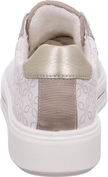 Image du produit Ara Sneaker (36.5)