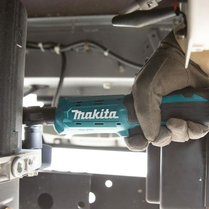 Productafbeelding Makita PWR180Z