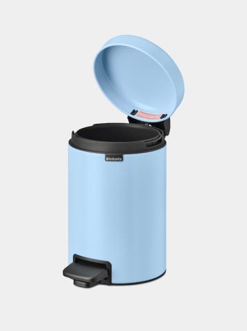 Immagine prodotto Brabantia Abfallbehälter (3 l)