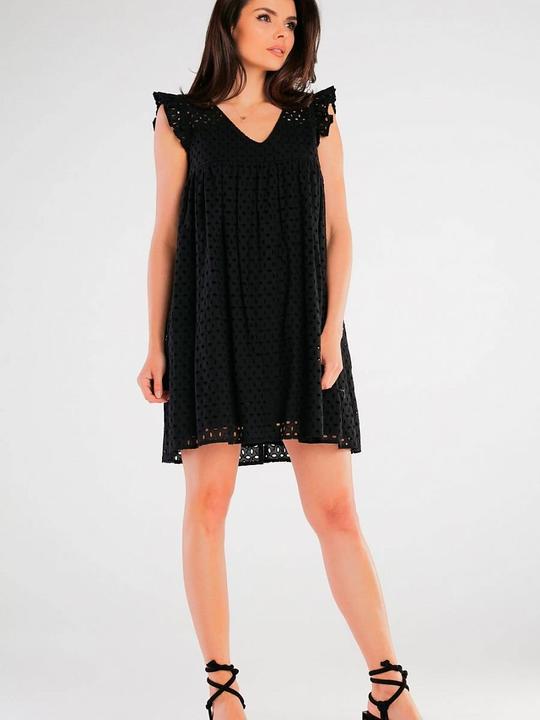 Produktbild Awama Alltagskleid (M)