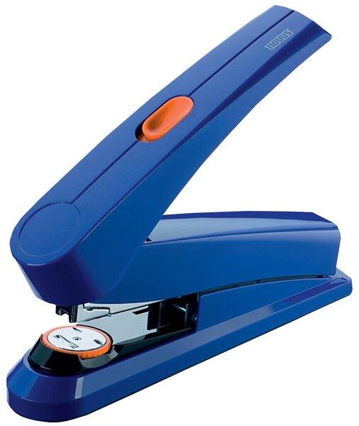 Immagine prodotto Novus Cucitrice B8FC P.o.d. blu (50 lamelle)