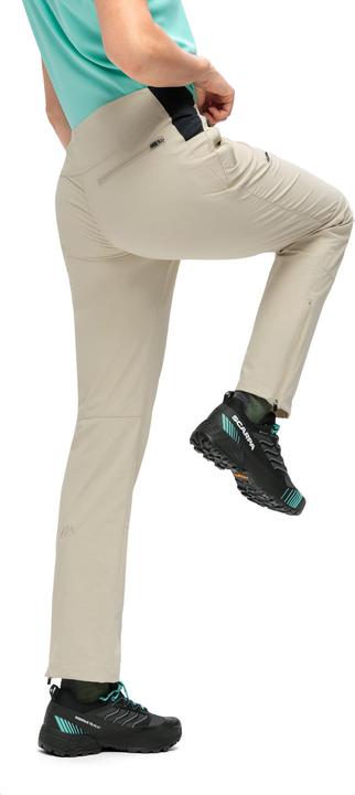 Immagine prodotto Maier Sports Inara Slim Vario (40, M, L)