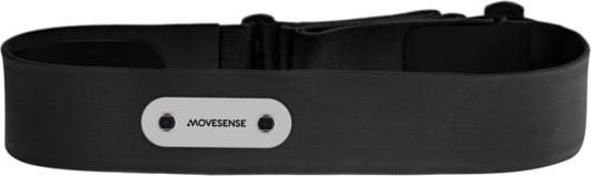 Produktbild Suunto Smart Herzfrequenzgurt