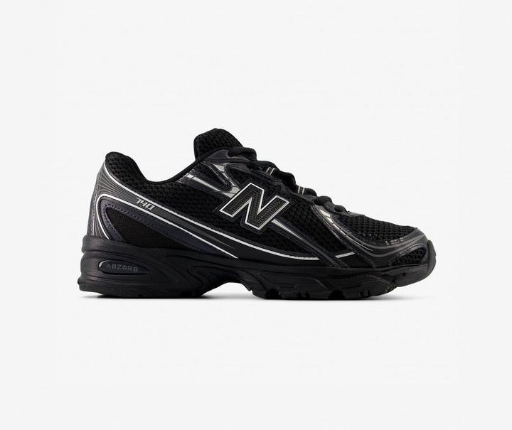 Produktbild New Balance U740BM2 (38)