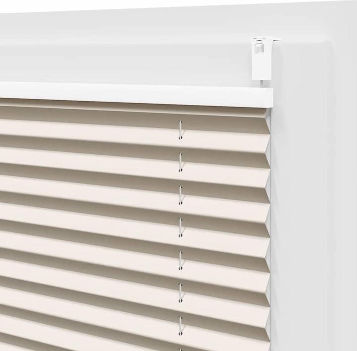 Actual product image VidaXL Rollo (60 x 100 cm)