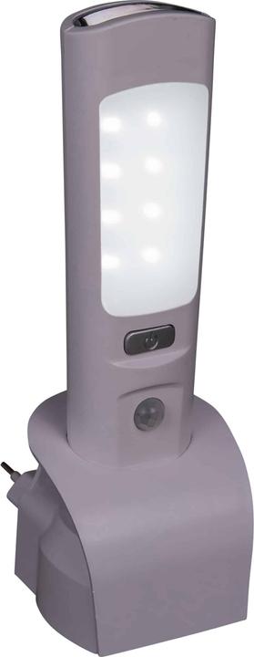 Produktbild Müller Licht LED Nachtlicht