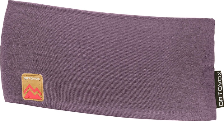 Produktbild Ortovox 150 Cool Headband