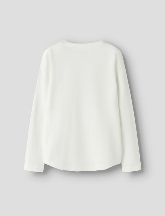 Image du produit Name it Pullover PARTY Pullover 2er Pack (158, 164)