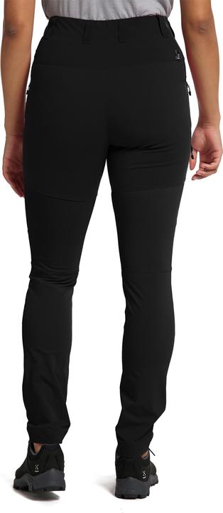 Produktbild Haglöfs Mid Slim (44)