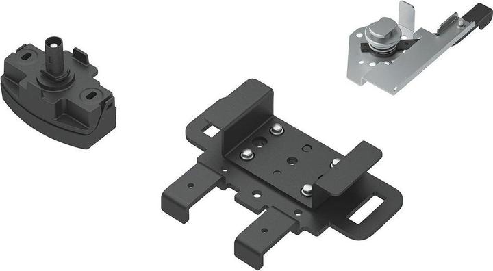 Actual product image Epson ELPMB54 - Mounting kit (assembly) for projector (Ceiling)