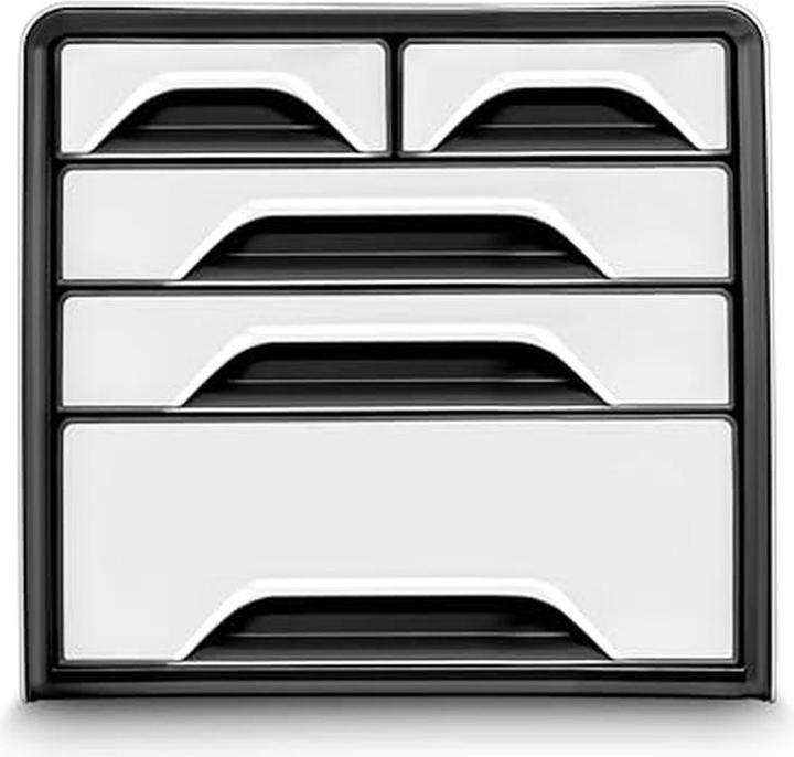 Immagine prodotto Smoove by Ceb Elemento del cassetto (C4)