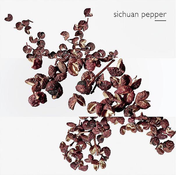 Produktbild Hermès Intense Vetiver (Eau de Parfum, 50 ml)