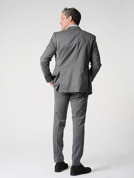 Immagine prodotto Joop! Sakko Sim Fit HERBY (48)