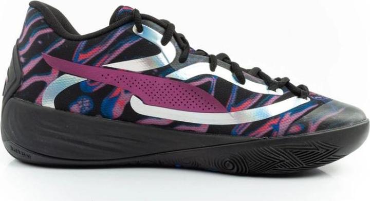 Produktbild Puma Stewie 2 Cherry on Top (41)