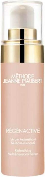 Image du produit Méthode Jeanne Piaubert Régénactive Sérum Redensif (30 ml)