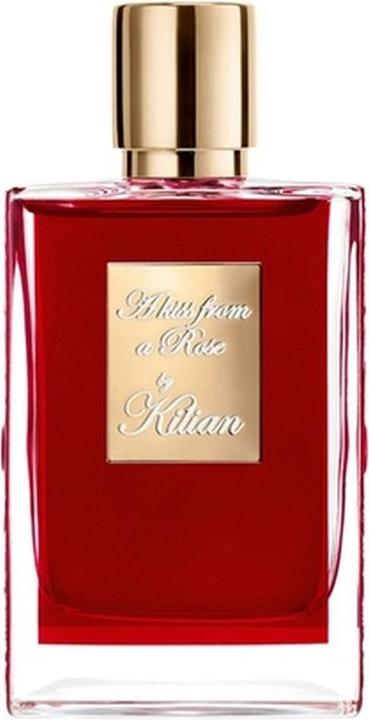 Immagine prodotto By Kilian KILLIAN A Kiss From a Rose EDP spray 50ml (Eau de parfum, 50 ml)
