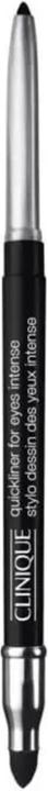Actual product image Clinique Quickliner (#09 Intense Ebony)