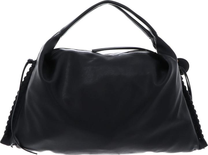 Produktbild DKNY Rocco Hobo Bag