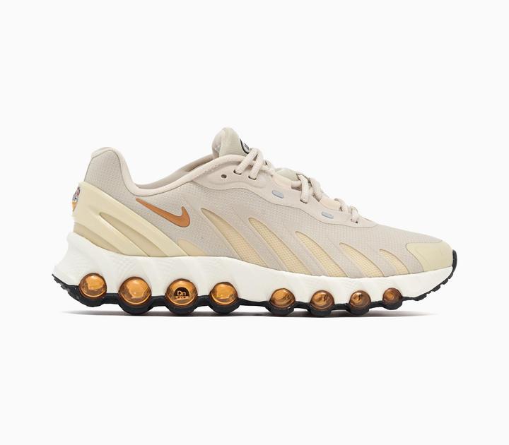 Image du produit Nike Air Max Dn8 Light Khaki (40)