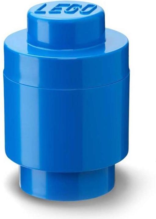 Actual product image Room Copenhagen Storage Brick