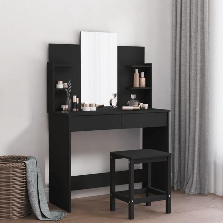 Image du produit VidaXL Giannino (96 x 39 x 142 cm)
