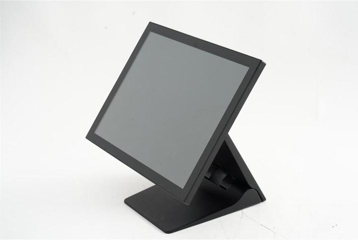 Capture Stingray 15-inch POS system