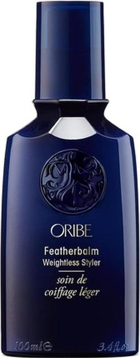 Oribe Featherbalm Styler (Haarwachs, 100 ml)