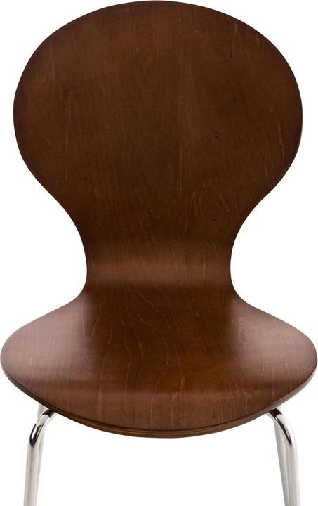 Actual product image CLP Diego