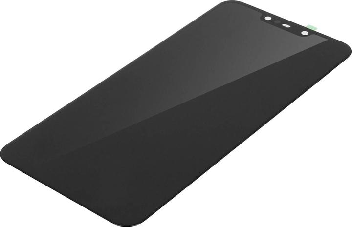 Produktbild Clappio LCD-Display Huawei Mate 20 lite (Display)