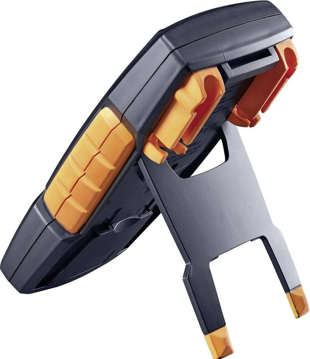 Actual product image Testo Digital Multimeter 760-2 (CAT III 1000V, CAT IV 600V)